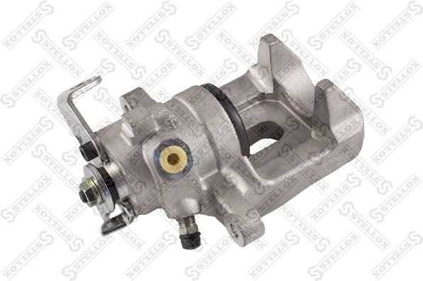 Brake Caliper 05-90363-SX