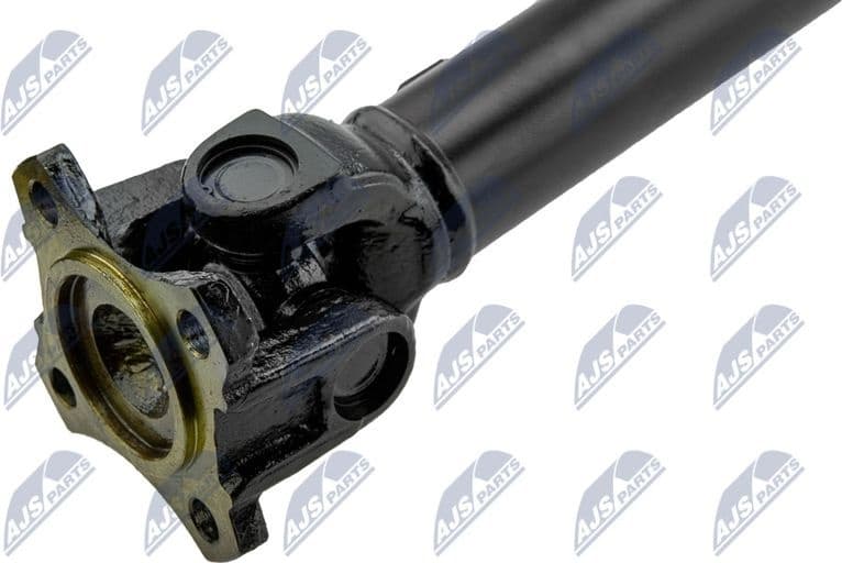 Propshaft, axle drive NWN-CH-039 - image 2