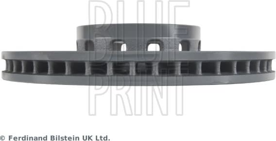 Brake Disc ADBP430003 - image 3