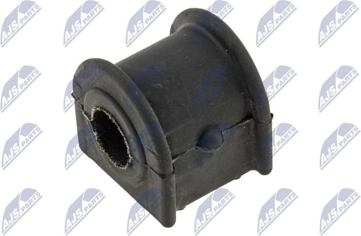 Mounting, stabiliser bar ZGS-CH-036