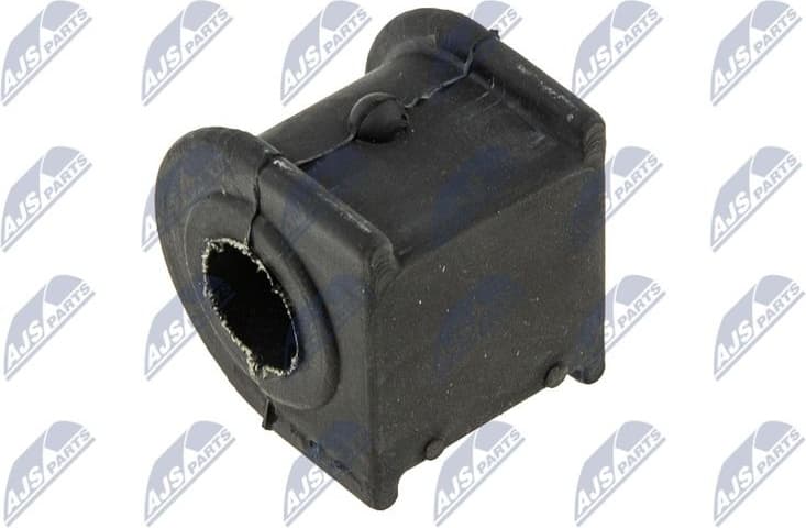 Mounting, stabiliser bar ZGS-CH-036 - image 2