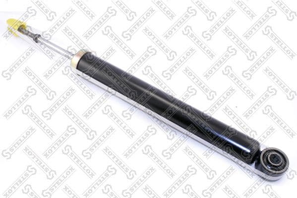 Shock Absorber 3213-0161-SX