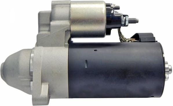 Starter 8EA 011 611-561