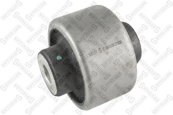 Mounting, control/trailing arm 87-06913-SX