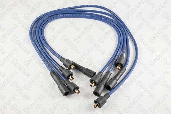 Ignition Cable Kit 10-38310-SX
