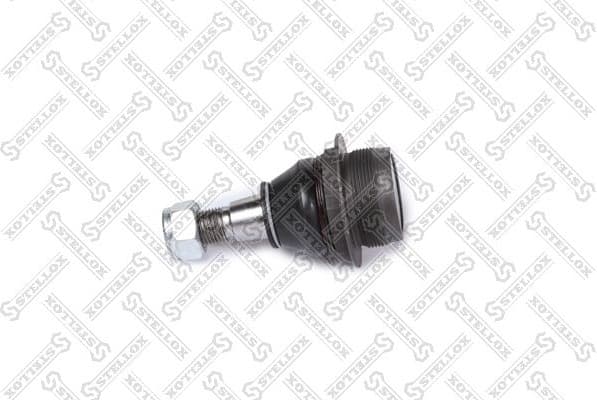 Ball Joint 52-10114-SX
