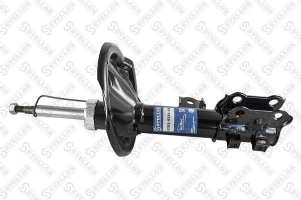 Shock Absorber 4203-9351-SX