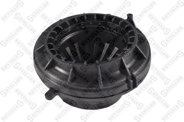 Suspension Strut Support Mount 26-17136-SX