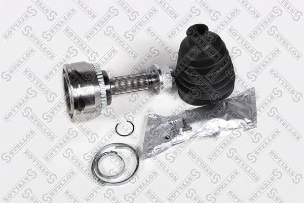 Joint Kit, drive shaft 150 1928-SX