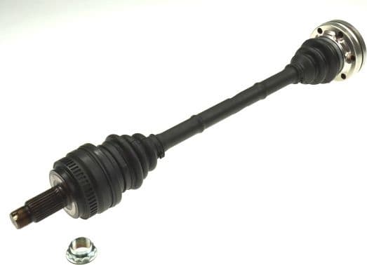 Drive Shaft 304480