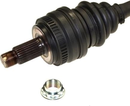 Drive Shaft 304480 - image 2