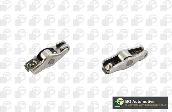 Rocker Arm, engine timing RA9500