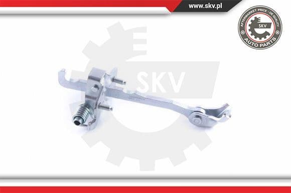 Door Check 16SKV923 - image 2