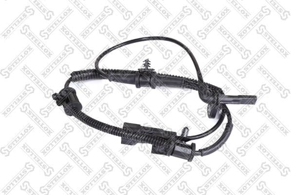 Sensor, wheel speed 06-65595-SX