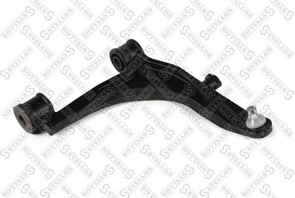 Control/Trailing Arm, wheel suspension 57-03974-SX