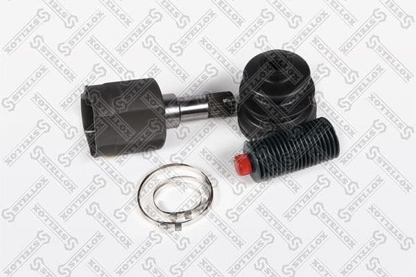 Joint Kit, drive shaft 160 1105-SX
