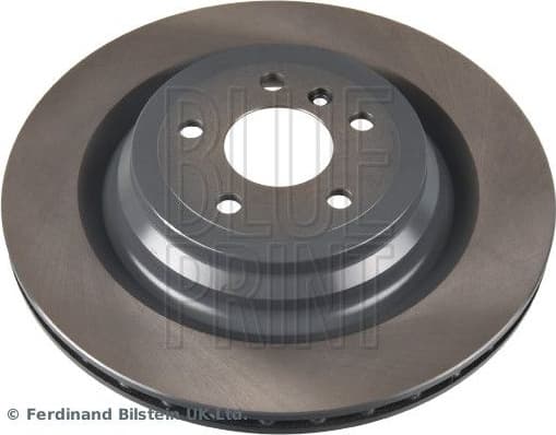 Brake Disc ADBP430037