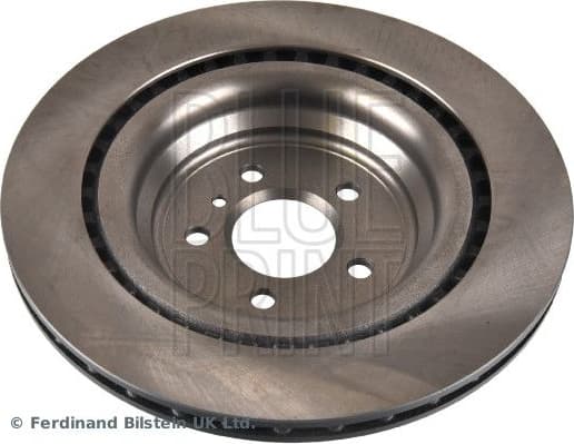 Brake Disc ADBP430037 - image 2
