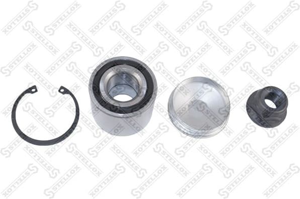 Wheel Bearing Kit 43-28476-SX