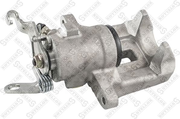 Brake Caliper 05-90353-SX