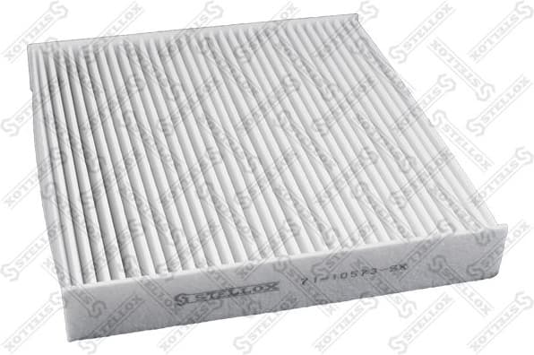 Filter, cabin air 71-10573-SX