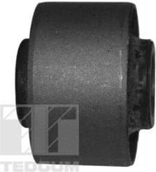 Mounting, control/trailing arm 00289603 - image 3
