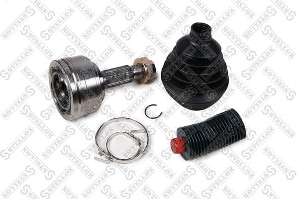 Joint Kit, drive shaft 150 1845-SX