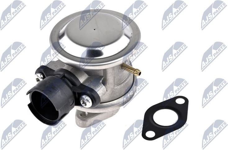 Valve, secondary air pump system EWP-AU-003