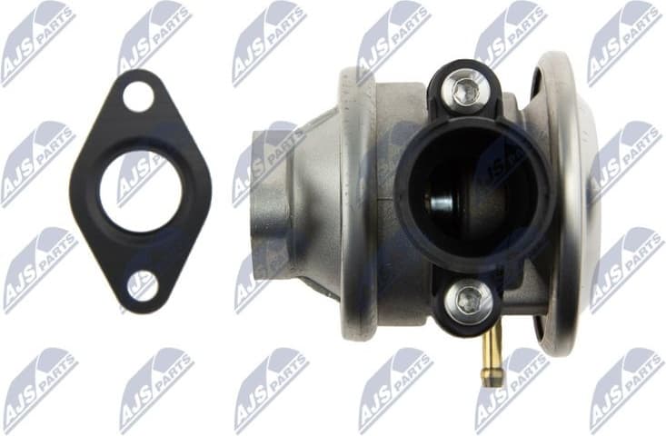 Valve, secondary air pump system EWP-AU-003 - image 3