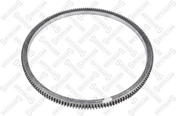 Ring Gear, flywheel 83-10219-SX