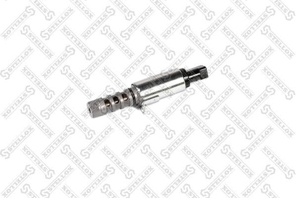 Control Valve, camshaft adjustment 75-51359-SX