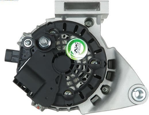 Alternator AS A0814S - image 2