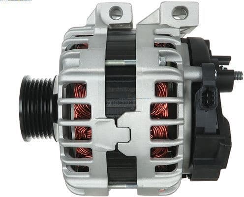 Alternator AS A0814S