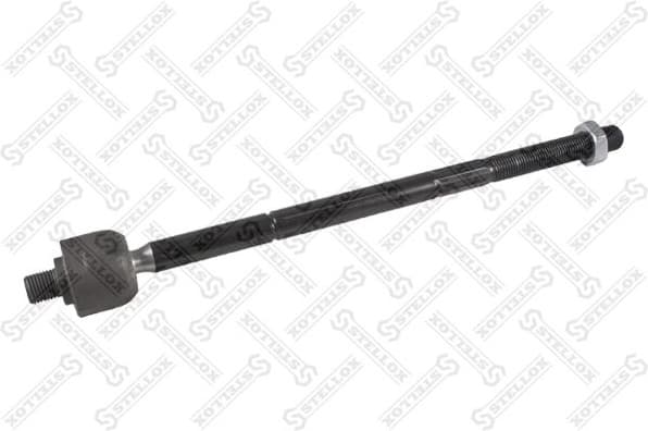 Inner Tie Rod 55-00259-SX