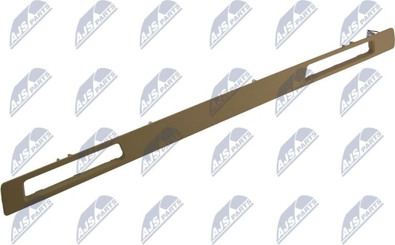 Cupholder EZC-BM-188