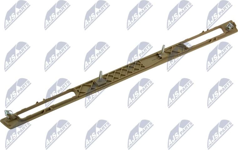 Cupholder EZC-BM-188 - image 2