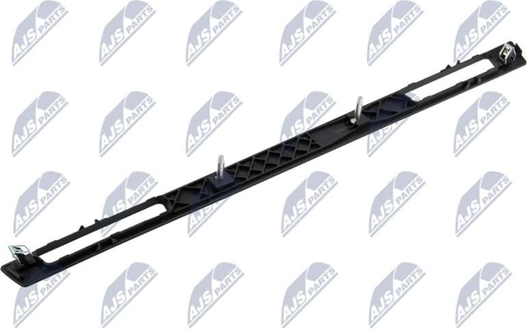 Cupholder EZC-BM-187 - image 2