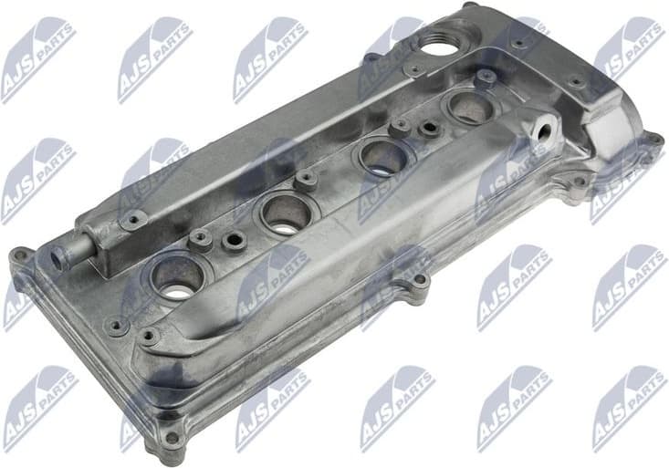 Cylinder Head Cover BPZ-TY-000