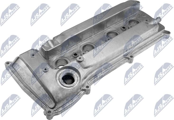 Cylinder Head Cover BPZ-TY-000 - image 2