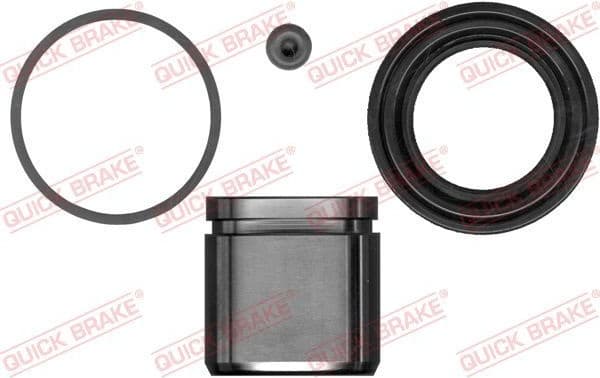 Repair Kit, brake caliper 114-5081