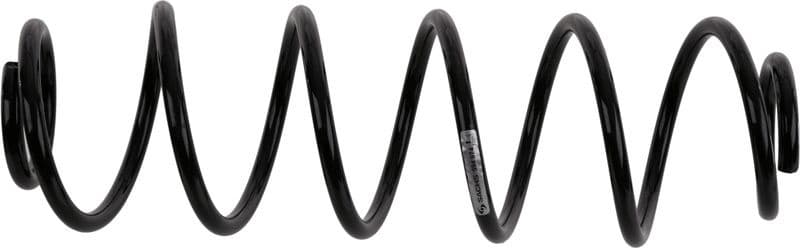 Suspension Spring 994 974