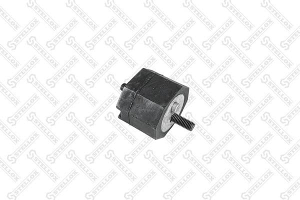 Mounting, manual transmission 71-11332-SX