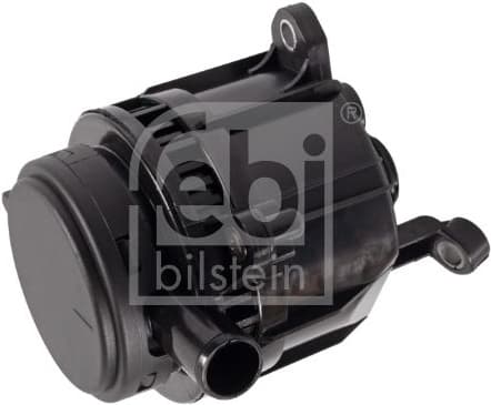 Oil Separator, crankcase ventilation febi Plus 173420