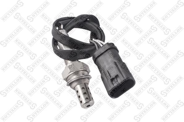 Oxygen Sensor 20-00023-SX