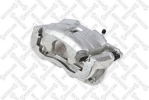 Brake Caliper 05-90572-SX