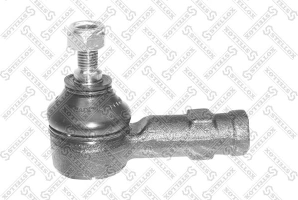 Tie Rod End 51-01287A-SX