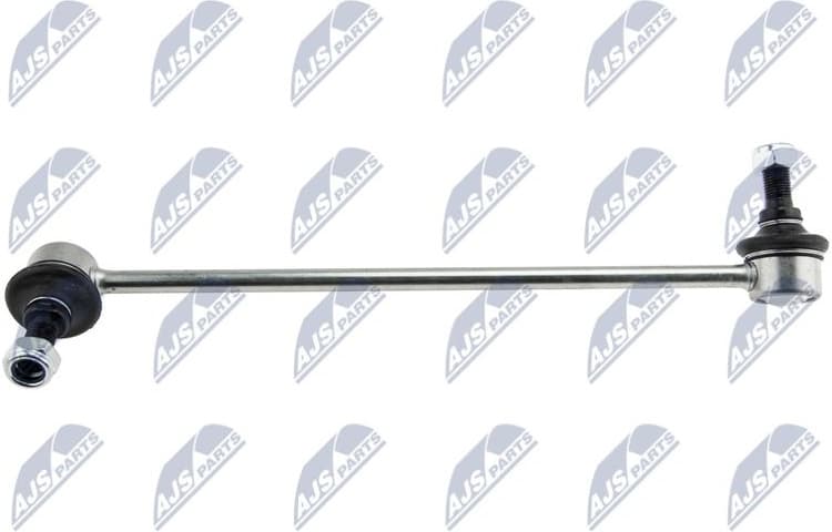 Link/Coupling Rod, stabiliser bar ZLP-ME-008