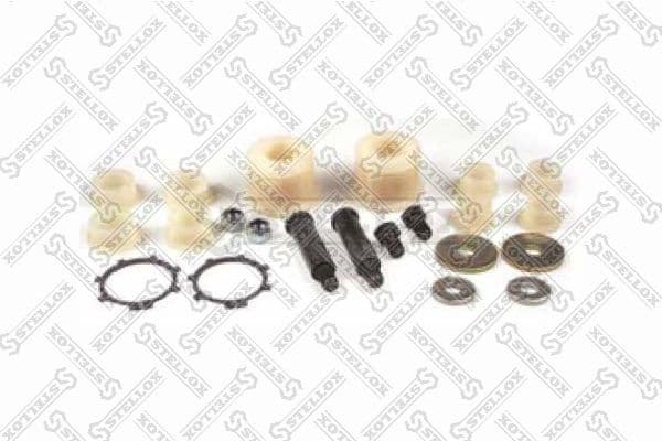 Repair Kit, stabiliser bush 84-45678-SX