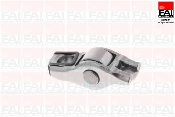 Rocker Arm, engine timing R990S