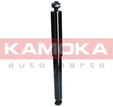 Shock Absorber 2000931 - image 3